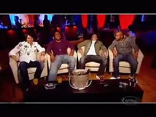 Keys to the VIP - Se1 - Ep23 HD Watch HD Deutsch