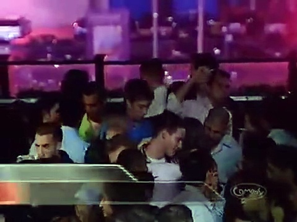 Keys to the VIP - Se1 - Ep24 HD Watch HD Deutsch