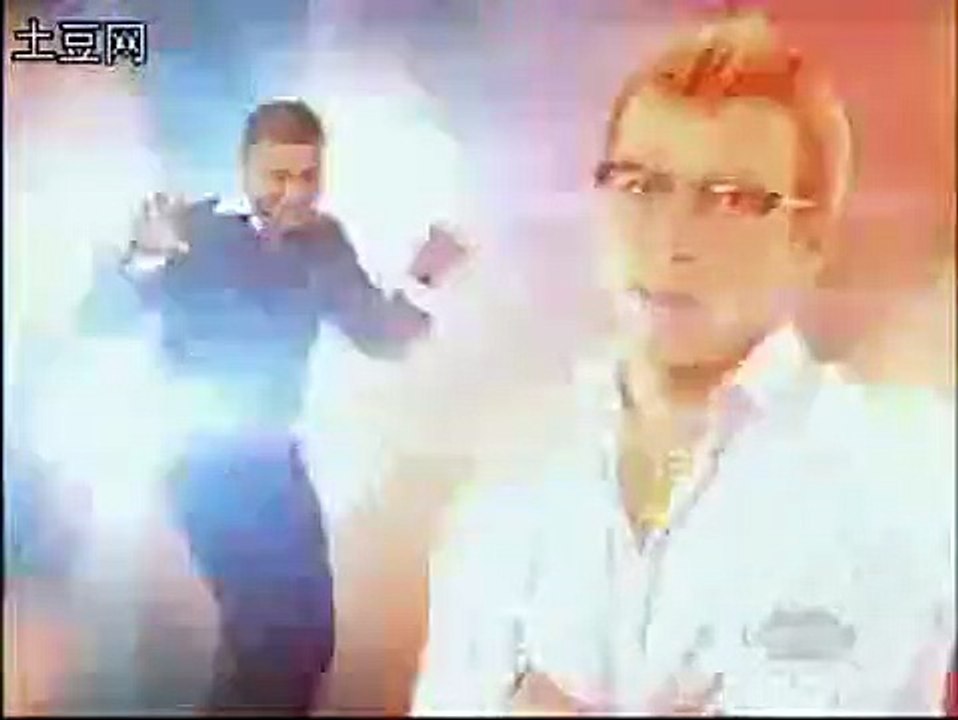 Keys to the VIP - Se1 - Ep26 HD Watch HD Deutsch