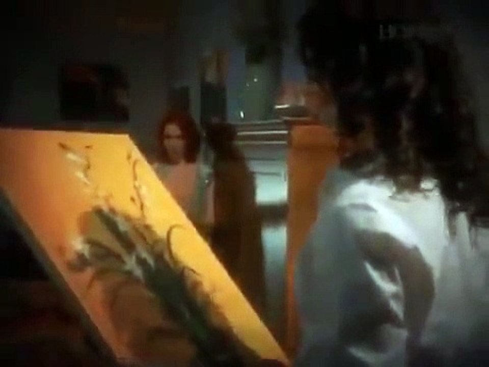 Vampire High - Ep20 HD Watch HD Deutsch