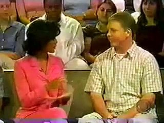 Big Brother - Se1 - Ep15 HD Watch HD Deutsch