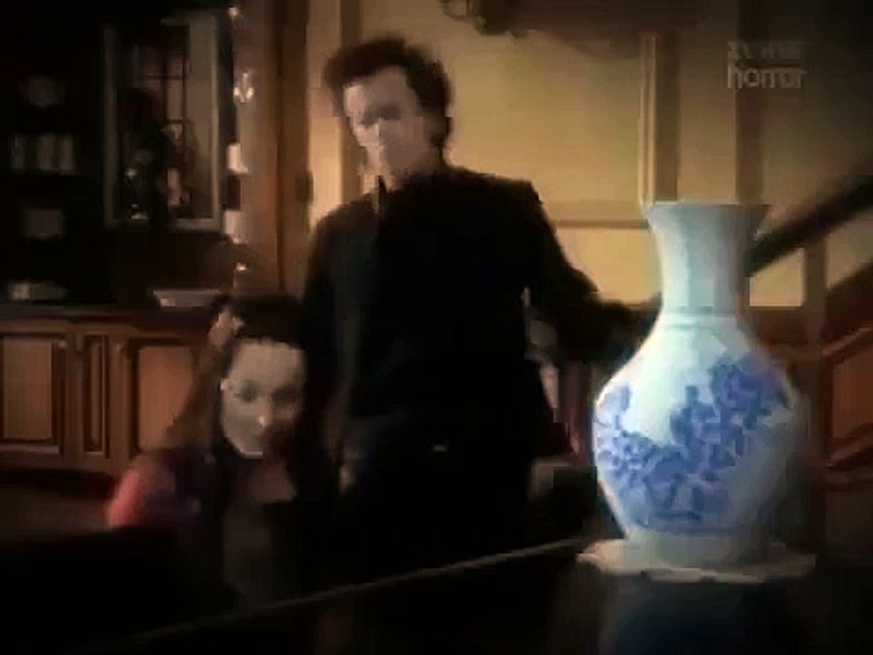 Vampire High - Ep23 HD Watch HD Deutsch