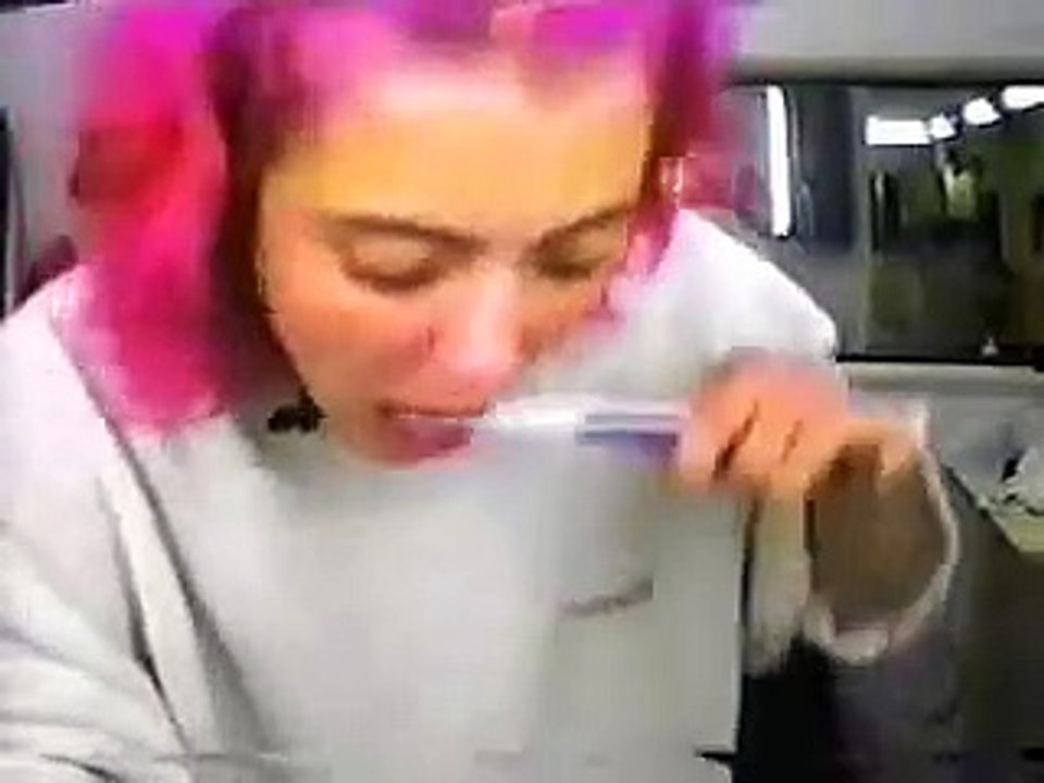 Big Brother - Se1 - Ep20 HD Watch HD Deutsch