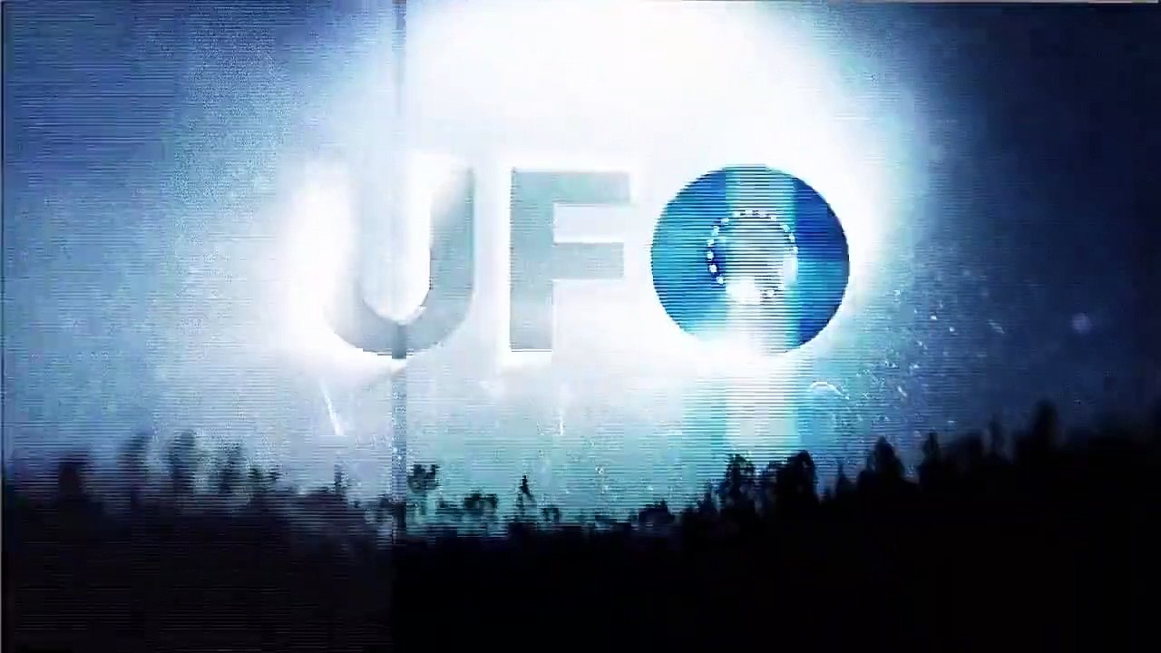 UFO Witness - Se1 - Ep06 - Claws in The Night HD Watch HD Deutsch