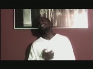 Steven Morris - Peines et Joies