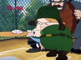 Life with Louie - Se2 - Ep02 HD Watch HD Deutsch