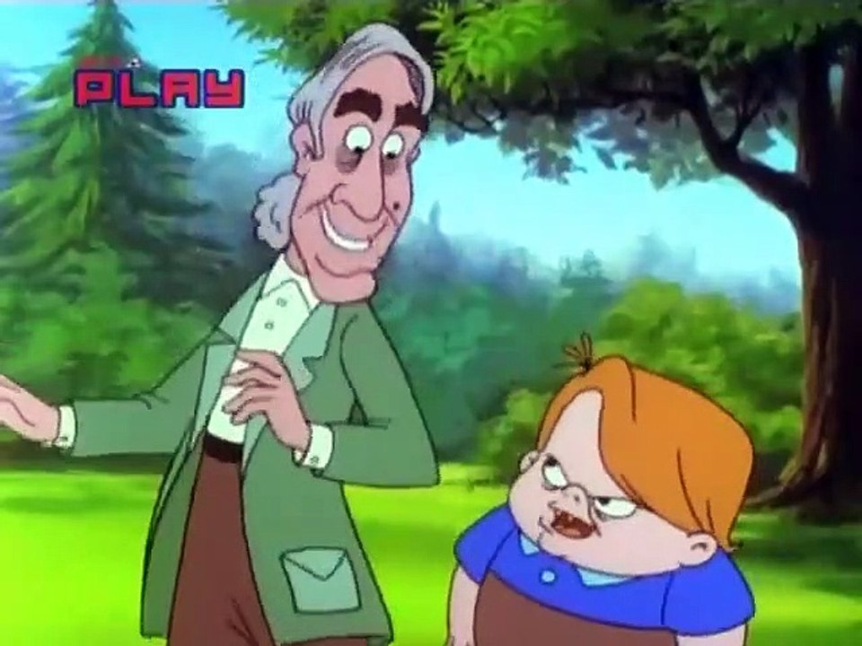 Life with Louie - Se2 - Ep12 HD Watch HD Deutsch