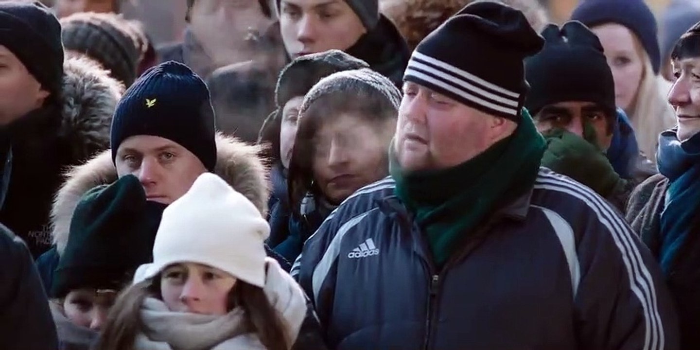 Valkyrien - Se1 - Ep08 HD Watch HD Deutsch