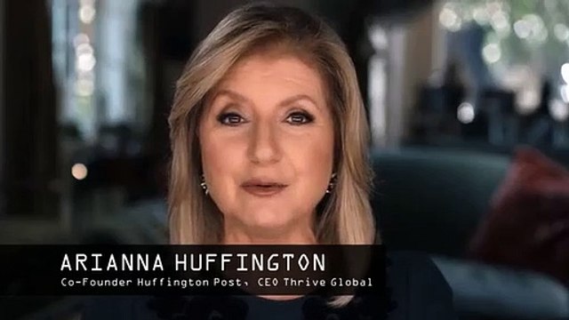 Valley of the Boom - Se1 - Ep01 - Print ('Hello, World') HD Watch HD Deutsch