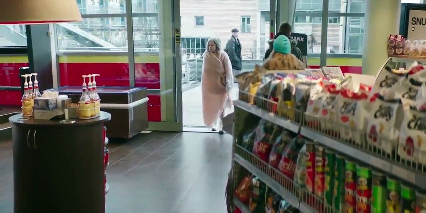 Valkyrien - Se1 - Ep06 HD Watch HD Deutsch