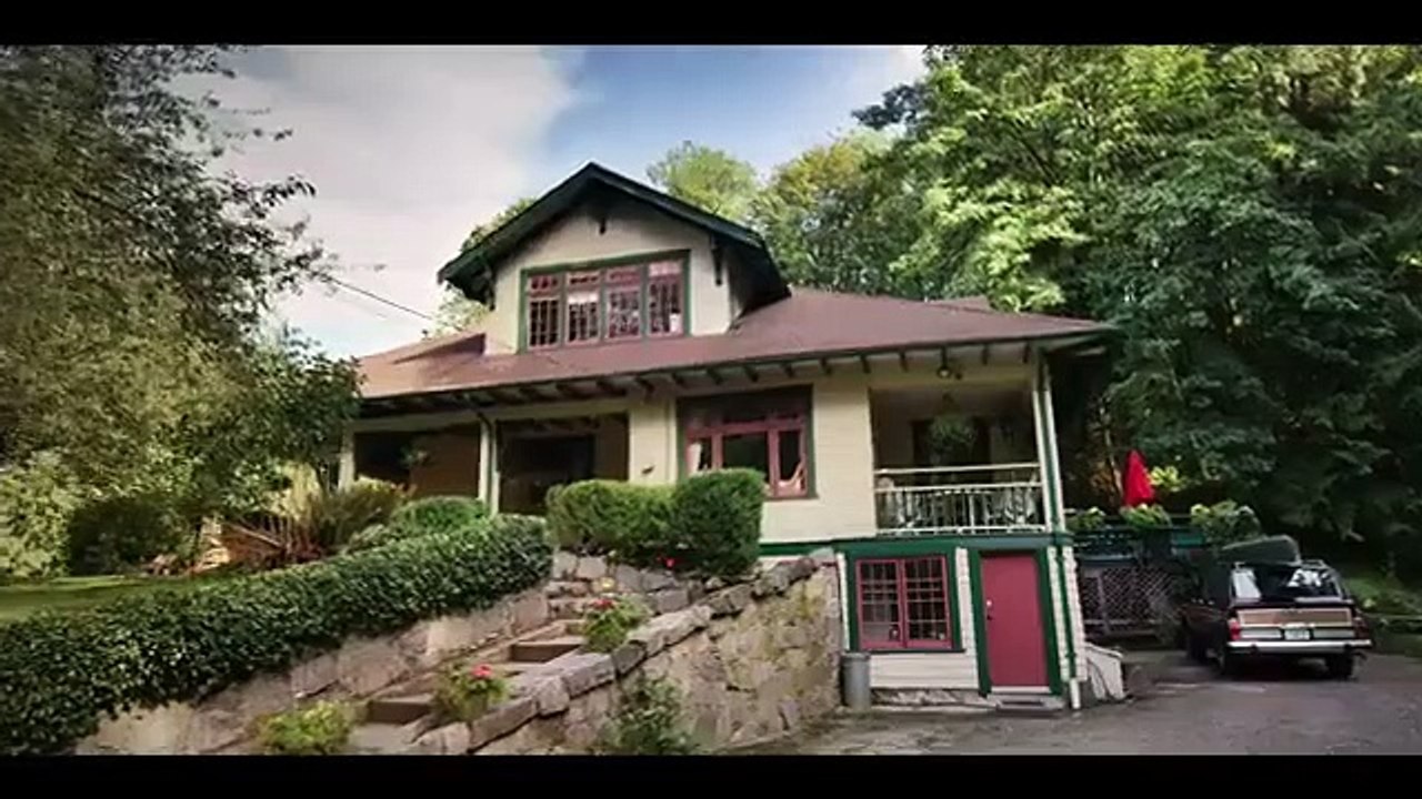 Virgin River - Se2 - Ep02 - Taken by Surprise HD Watch HD Deutsch