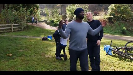 Virgin River - Se2 - Ep05 - Can't Let Go HD Watch HD Deutsch