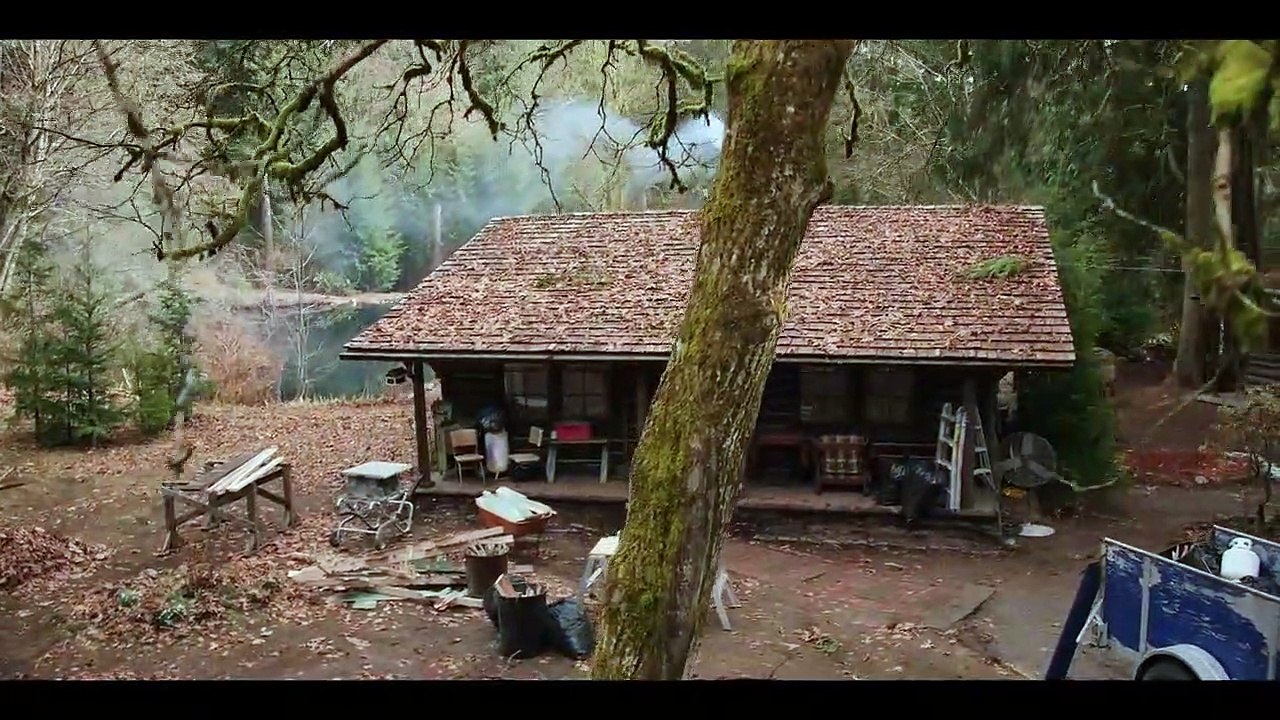 Virgin River - Se1 - Ep06 - TBA HD Watch HD Deutsch