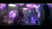 GUARDIANS OF THE GALAXY The Infinity Stones - (2014) Sci-Fi