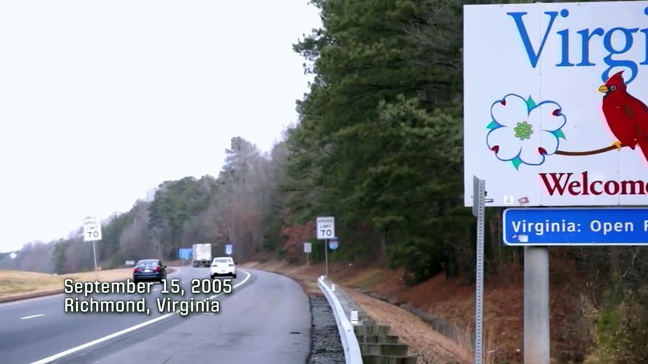 In Plain Sight (2018) - Se1 - Ep09 - Nightmare on Campus HD Watch HD Deutsch