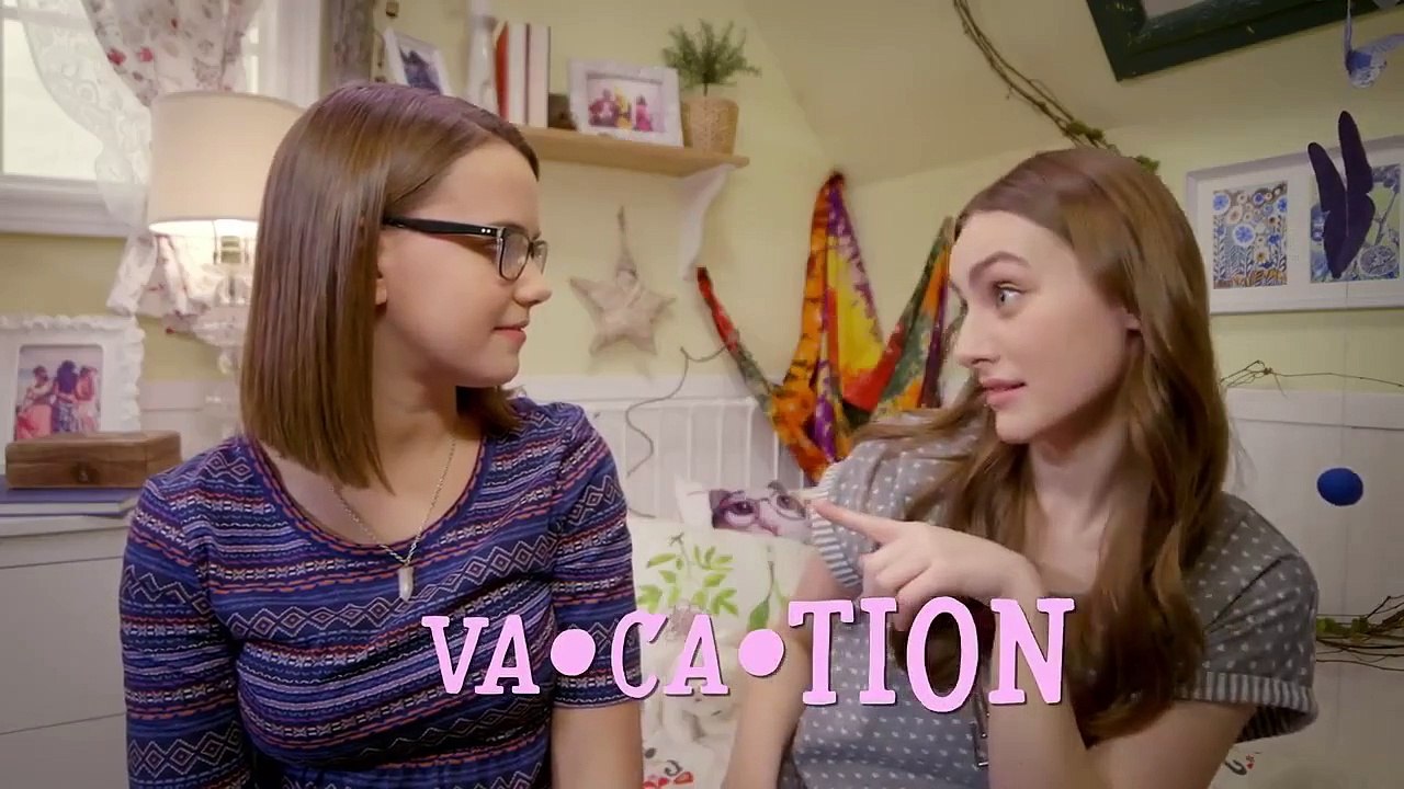 We Are Savvy - Ep01 - Lights! Camera! Savvy! HD Watch HD Deutsch