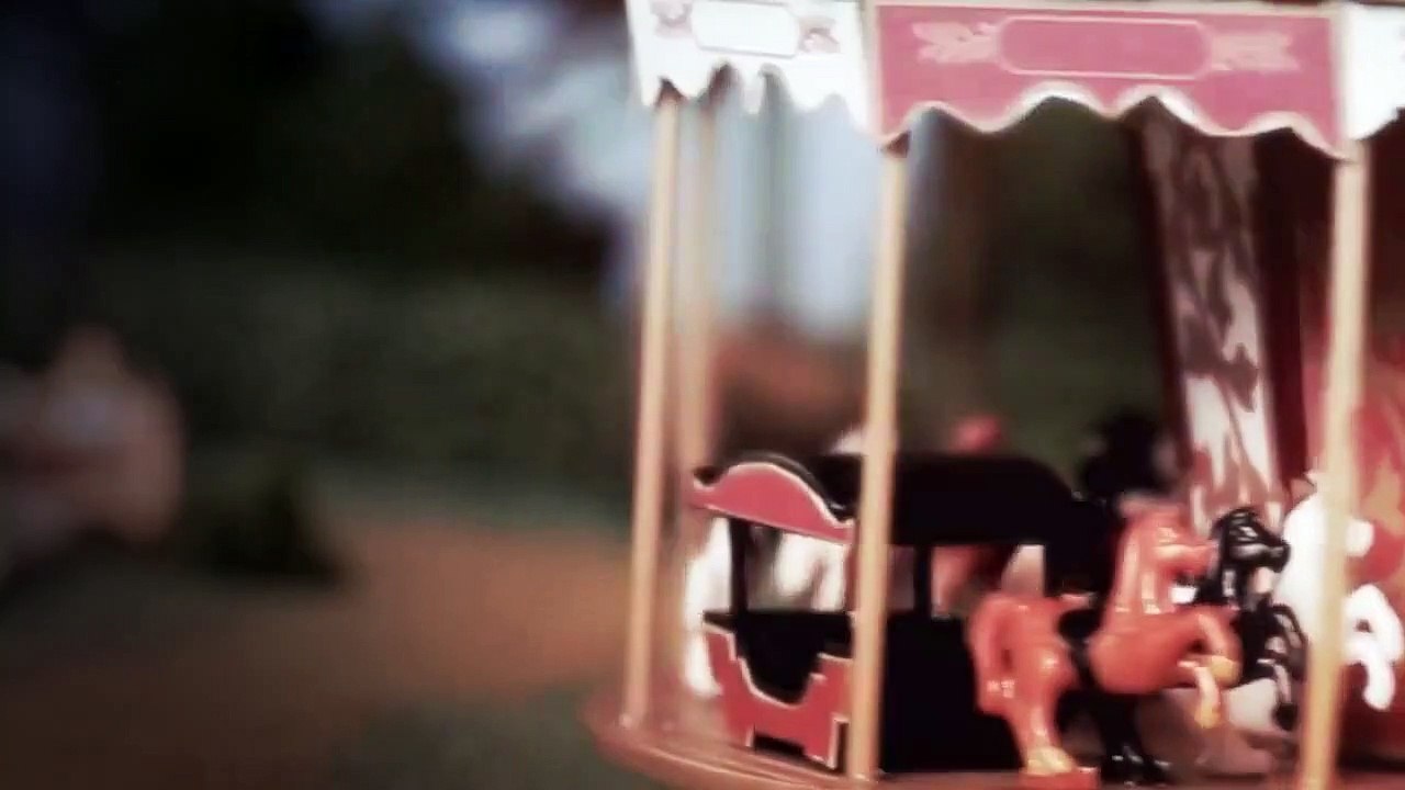 Wayward Pines - Se1 - Ep06 - Choices HD Watch HD Deutsch