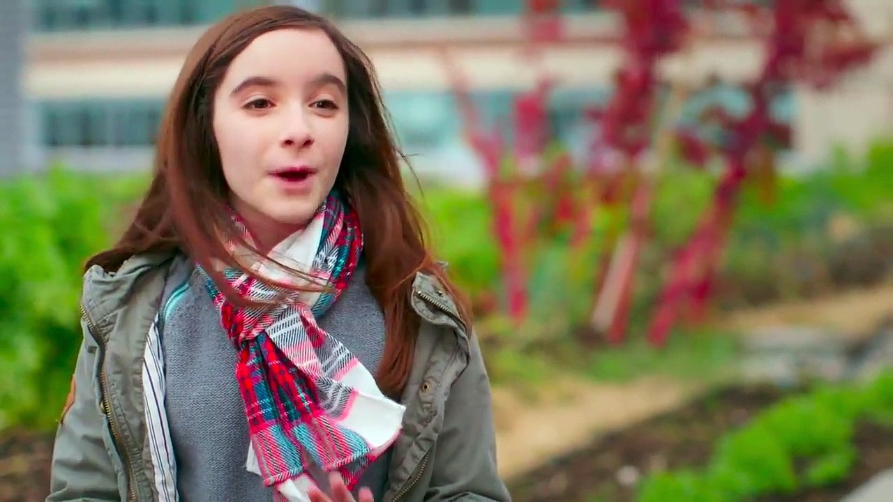 We Are Savvy - Ep05 - Every Day Is Earth Day HD Watch HD Deutsch