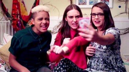 We Are Savvy - Ep04 - Fear HD Watch HD Deutsch