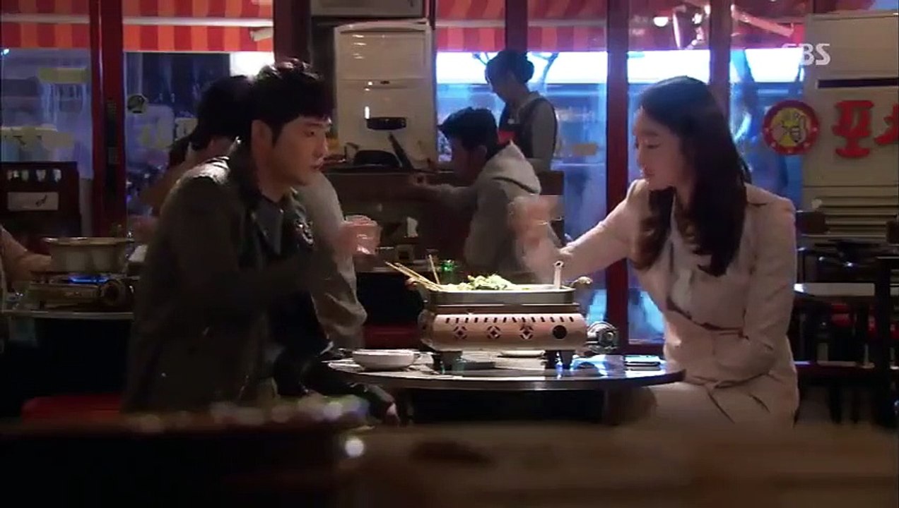 Incarnation Of Money - Ep13 HD Watch HD Deutsch