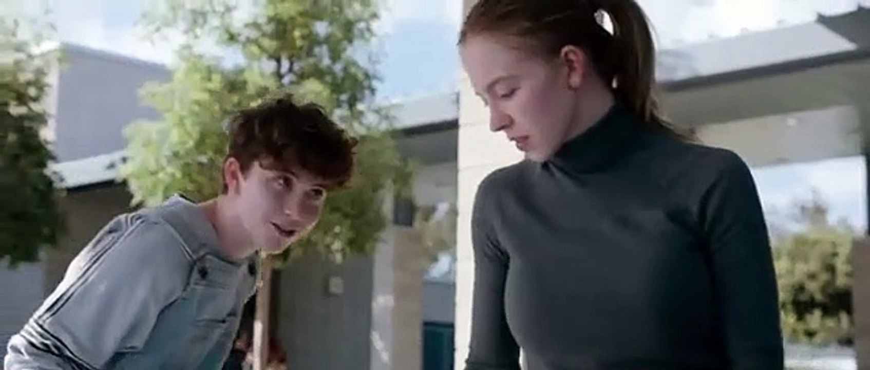 Welcome to the blumhouse - se1 - ep04 - nocturne hd watch hd deutsch