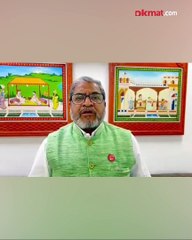 चक्क राजू शेट्टींची झाली आर्थिक लुबाडणूक