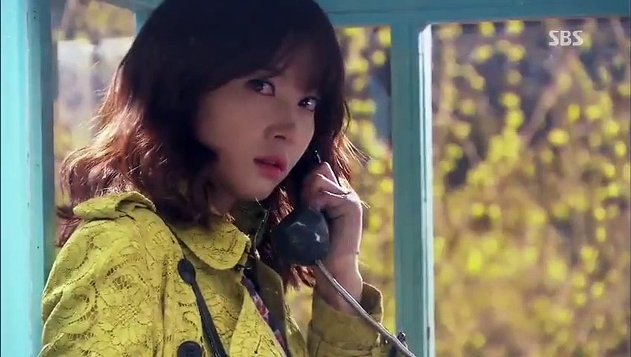 Incarnation Of Money - Ep24 HD Watch HD Deutsch