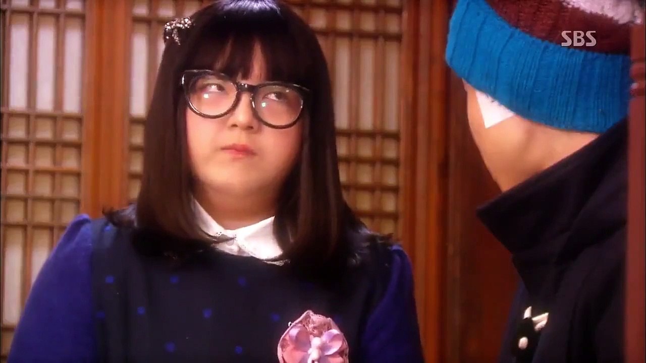 Incarnation Of Money - Ep22 HD Watch HD Deutsch