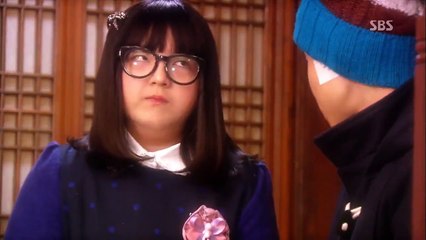 Incarnation Of Money - Ep22 HD Watch HD Deutsch