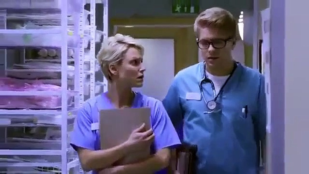 Casualty - Se28 - Ep28 HD Watch HD Deutsch