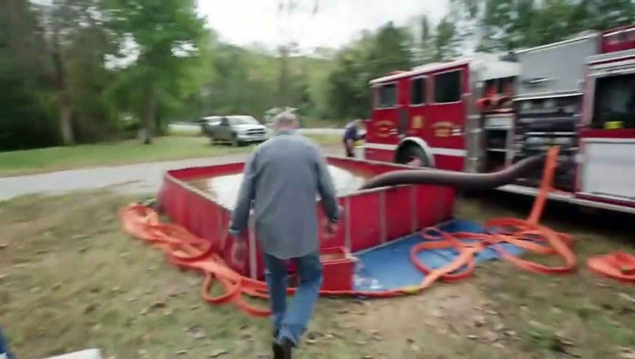 America's Hidden Stories - Se1 - Ep02 - Targeting Jefferson Davis HD Watch HD Deutsch