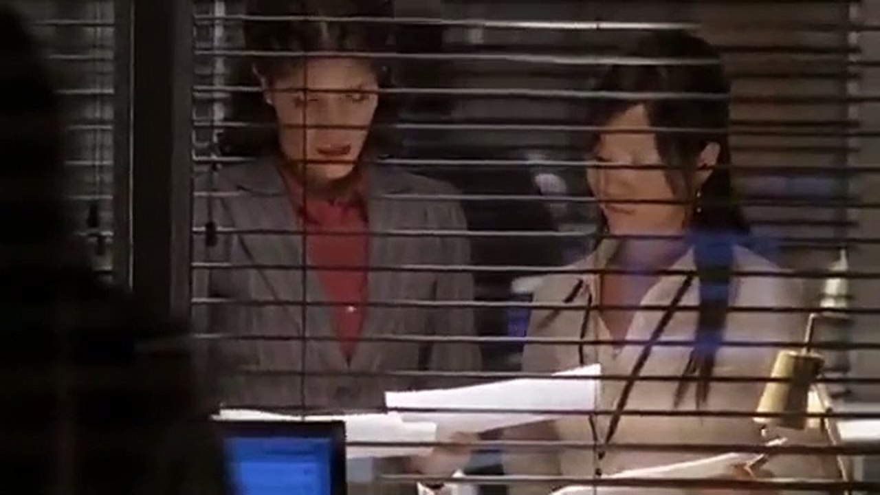 Intelligence - Se2 - Ep05 HD Watch HD Deutsch