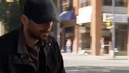 Intelligence - Se2 - Ep07 HD Watch HD Deutsch