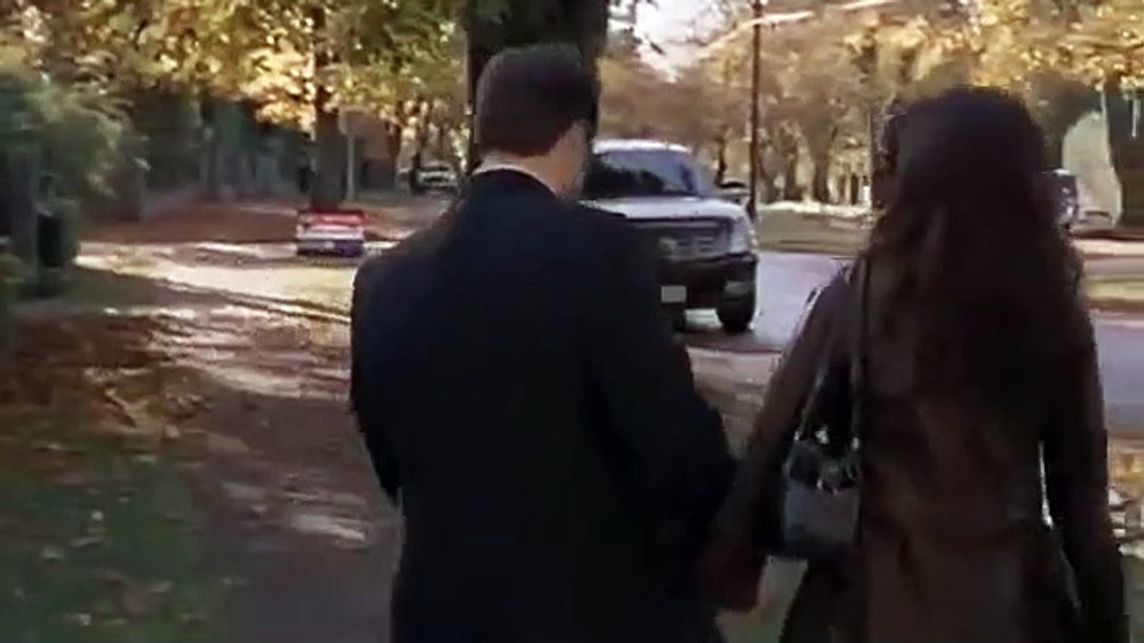 Intelligence - Se2 - Ep11 HD Watch HD Deutsch