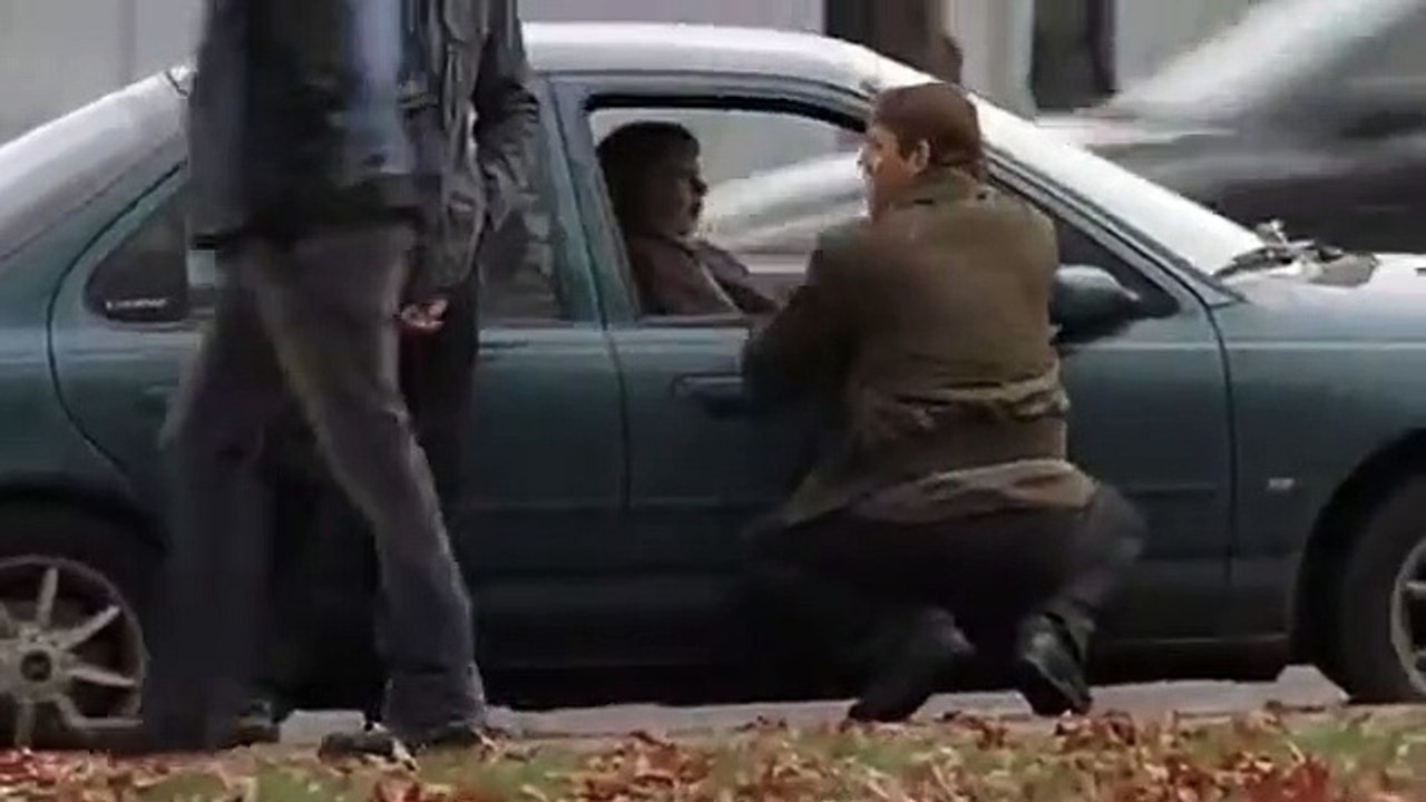 Intelligence - Se2 - Ep12 HD Watch HD Deutsch