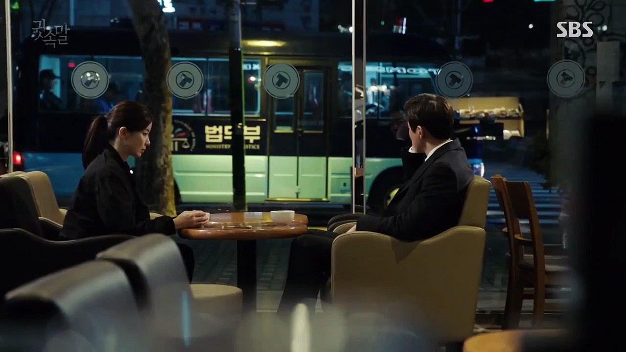 Whisper - Ep08 HD Watch HD Deutsch