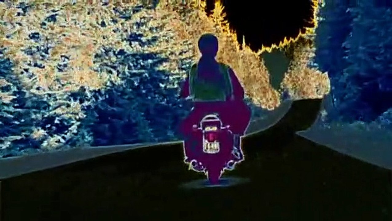 Wolf Lake - Se1 - Ep01 - Meat The Parents HD Watch HD Deutsch