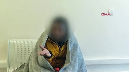 Yunanistan'ın ölüme itti, Türkiye kurtardı