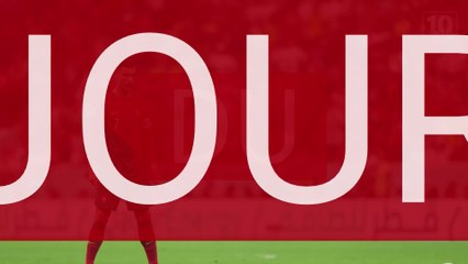 Mercato : Une réunion est fixée pour boucler le transfert de Cristiano Ronaldo