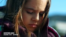Hayatımın Şansı 3. Bölüm 1. Fragmanı