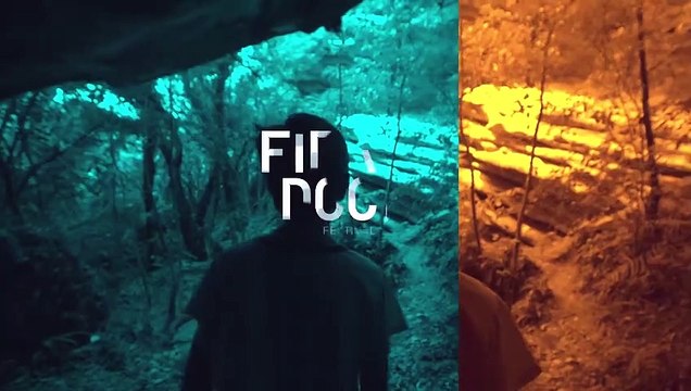 Pour son édition 2023, le Fipadoc, festival international du documentaire, adoptera un format plus long pour présenter 177 oeuvres documentaires du 20 au 28 janvier