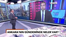 Erdoğan Bugün Açıklayacak! Asgari Ücret 9 Bin TL’nin Altında mı Olacak? Türkiye Gazetesi