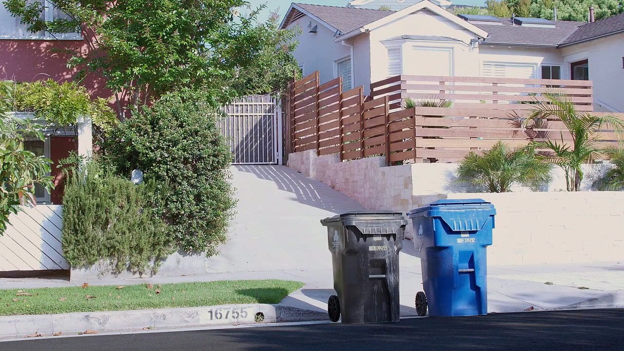 Ask the StoryBots Se3 Ep04 Why Do We Have to Recycle HD Watch HD Deutsch video Dailymotion