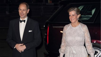 Wessex Christmas card