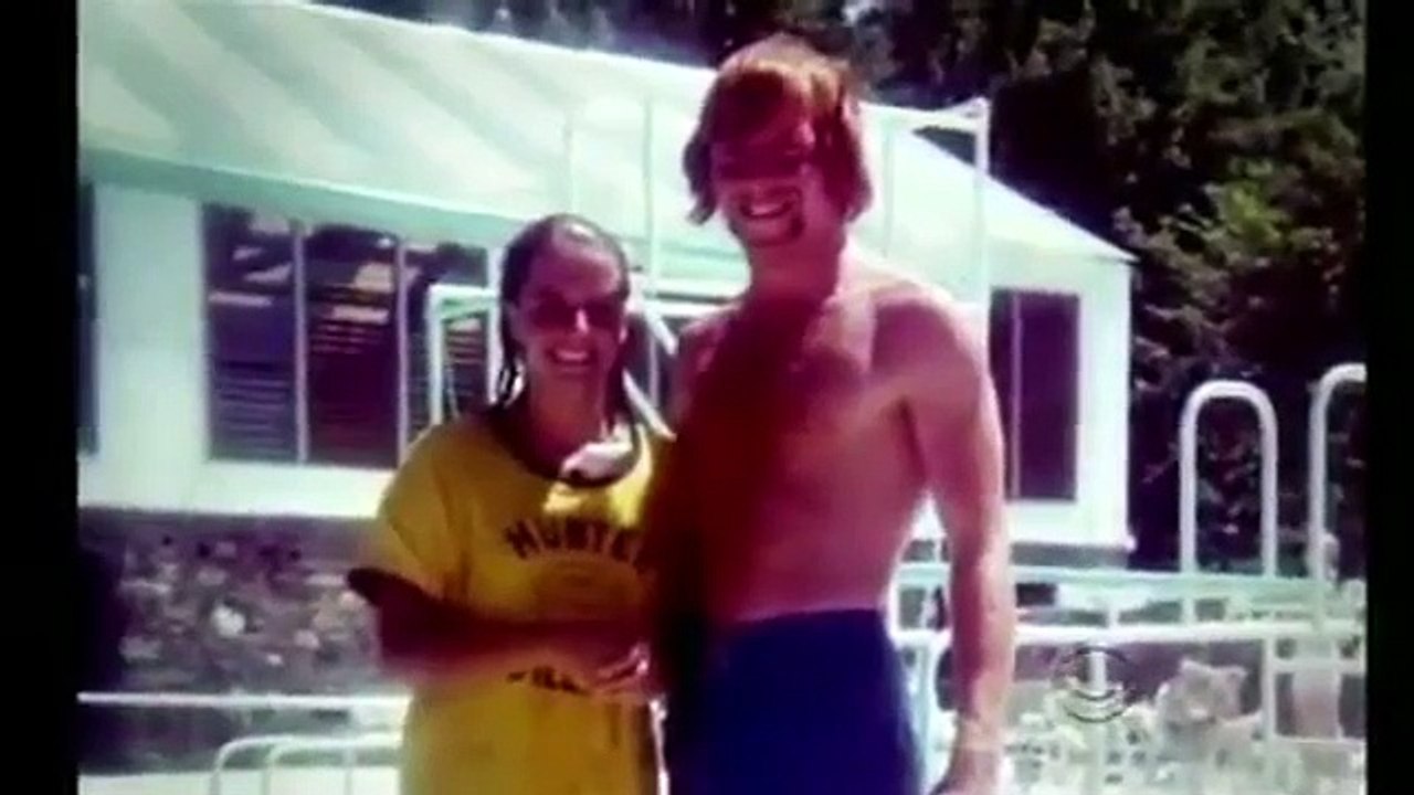 Celebrity Undercover Boss - Se2 - Ep12 HD Watch HD Deutsch