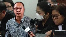 Kekerasan Seksual Yosua pada Putri Minim Bukti, Pengacara Sebut UU TPKS Bisa Dipakai