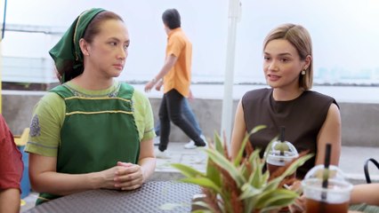 Start-Up PH: Full Episode 64 (December 22, 2022)