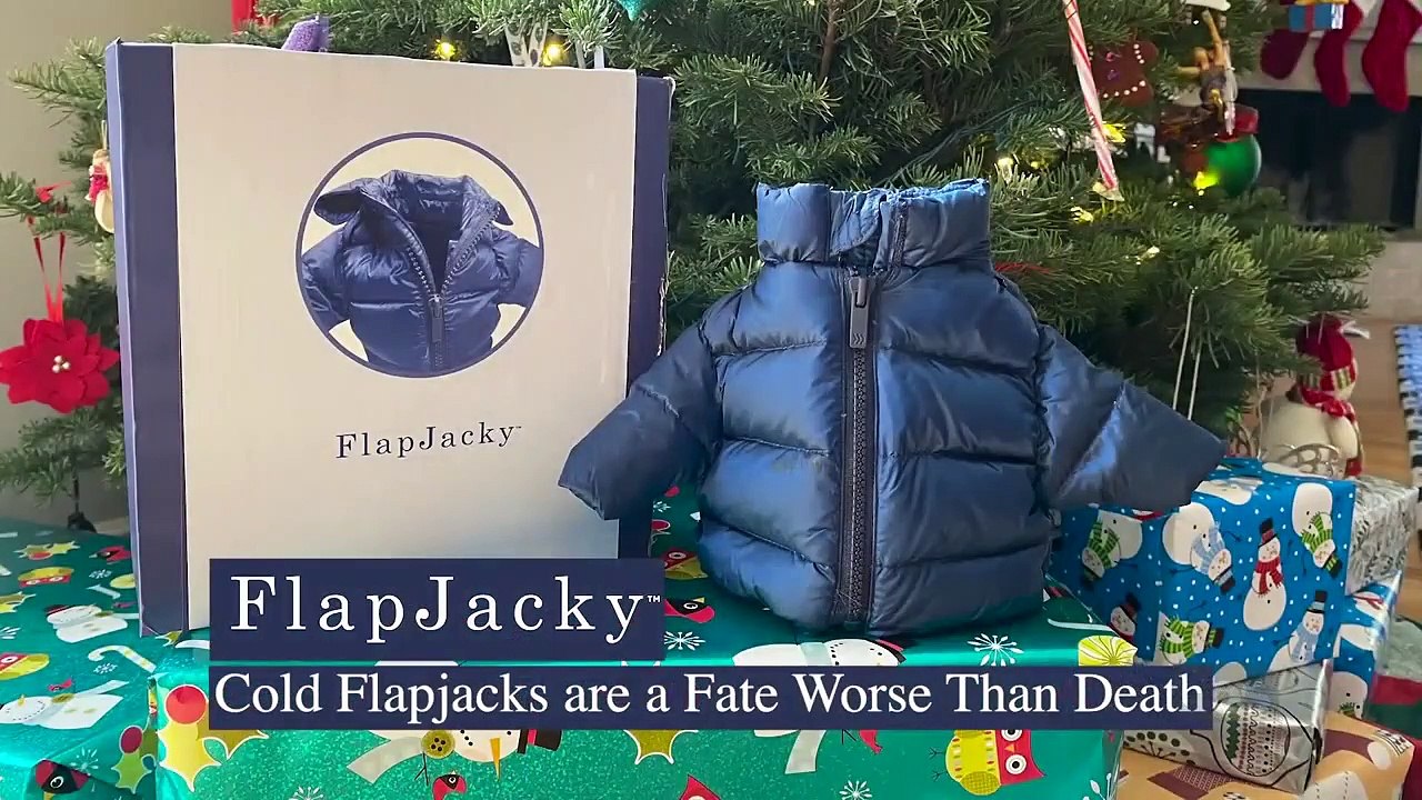 Conan - Se10 - Ep116 - Diego Luna HD Watch HD Deutsch