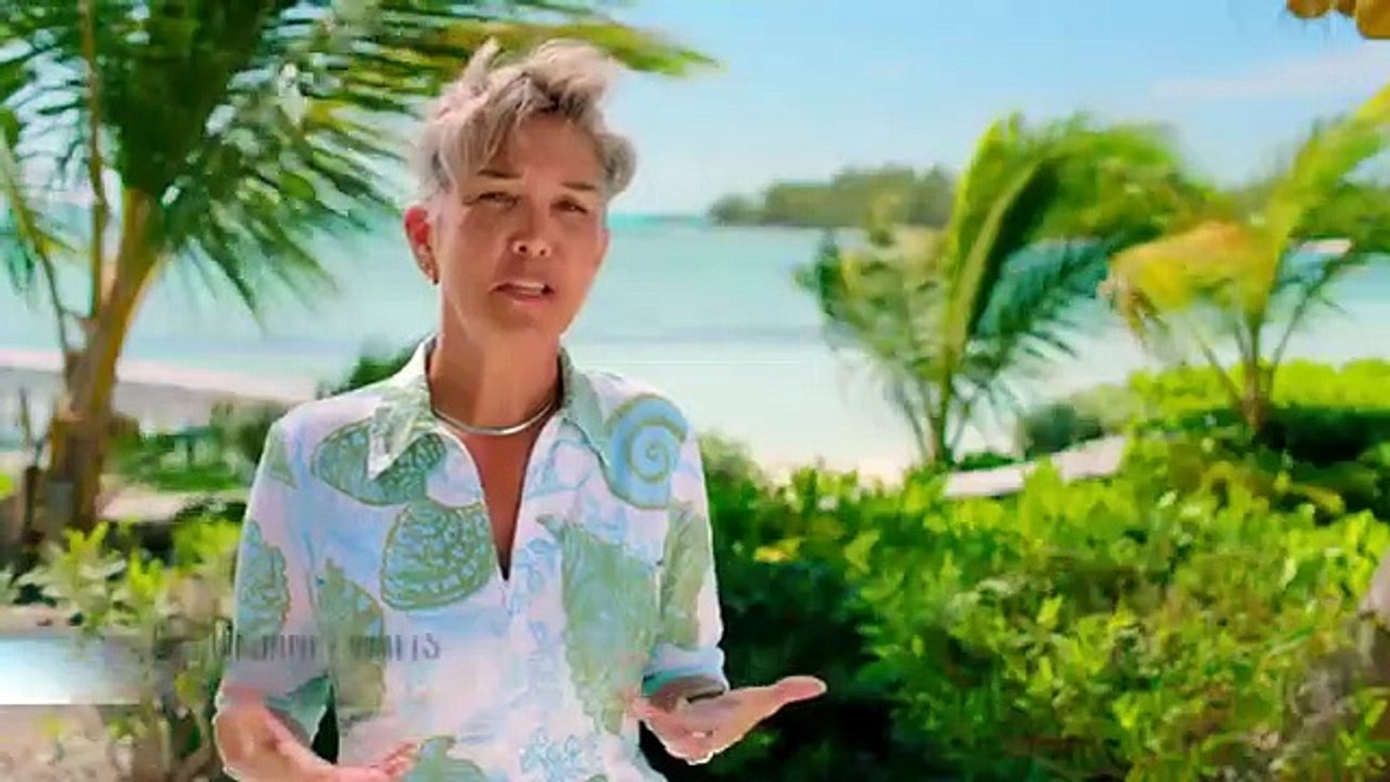 Bahamas Life - Se4 - Ep05 HD Watch HD Deutsch