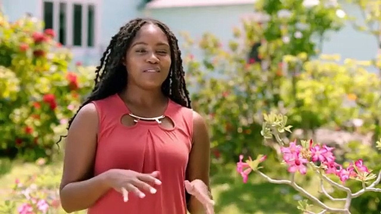 Bahamas Life - Se4 - Ep04 HD Watch HD Deutsch